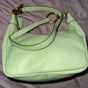 Brand New Staud handbag